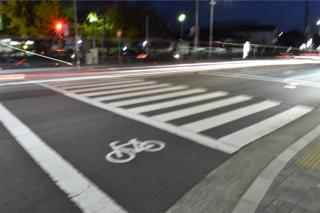 f:id:matsumotoyusuke:20210302151221j:image