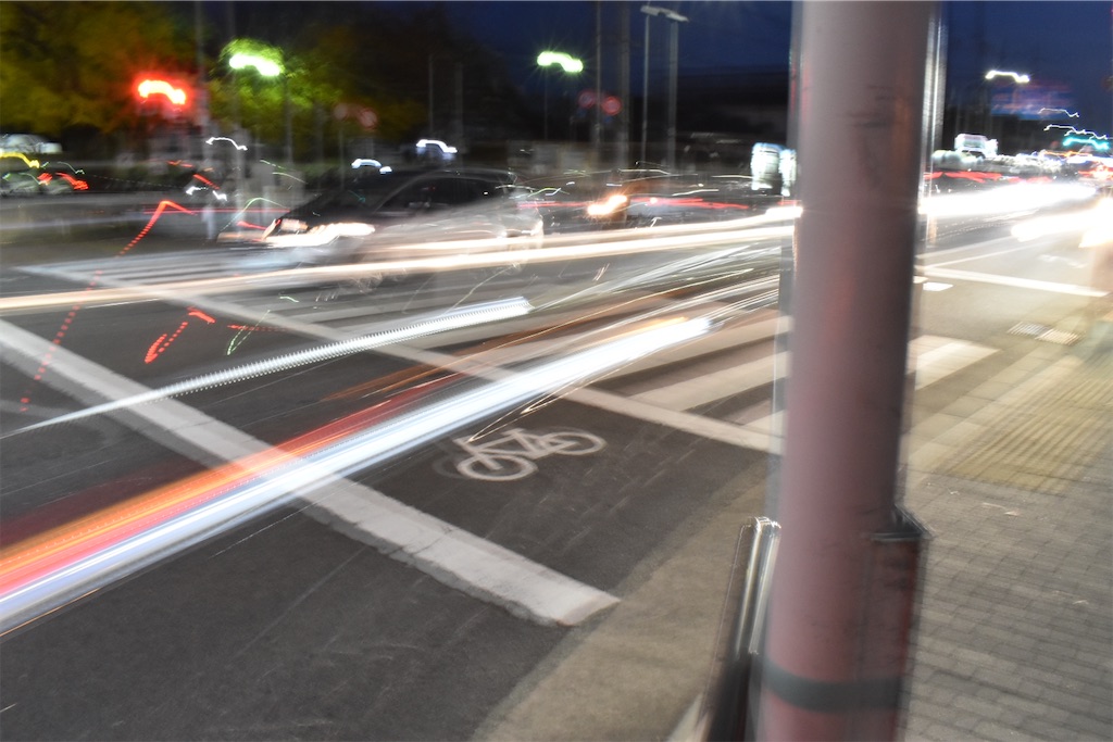 f:id:matsumotoyusuke:20210302151227j:image