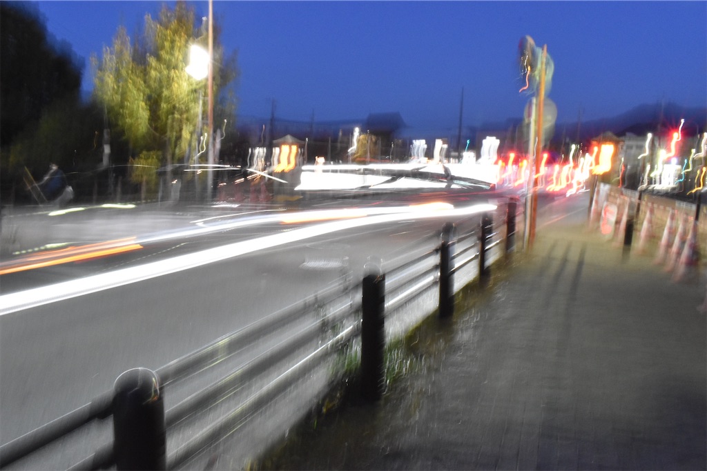 f:id:matsumotoyusuke:20210302151231j:image