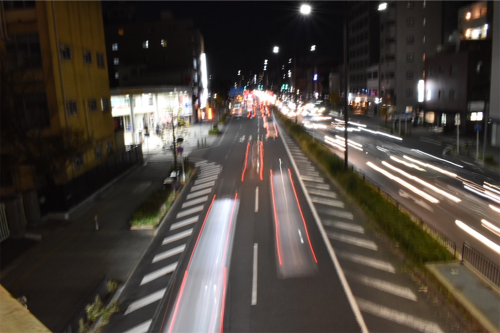 f:id:matsumotoyusuke:20210302151333j:image