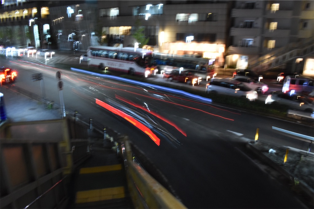 f:id:matsumotoyusuke:20210302151338j:image