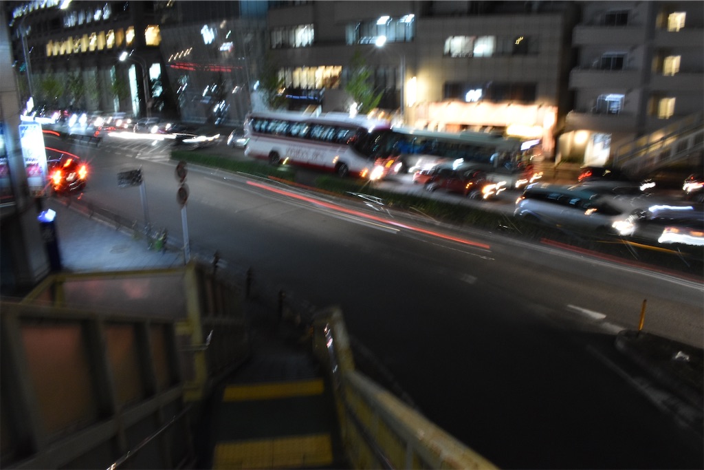 f:id:matsumotoyusuke:20210302151343j:image