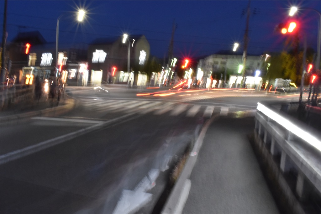 f:id:matsumotoyusuke:20210302151435j:image