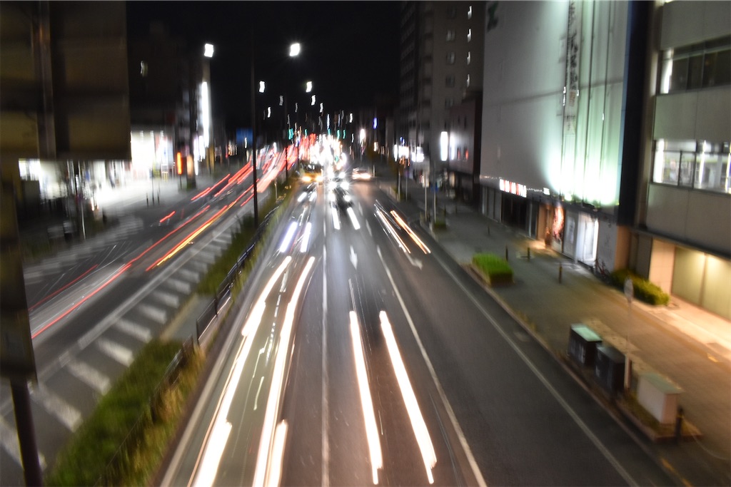 f:id:matsumotoyusuke:20210302151441j:image
