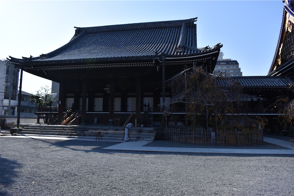 f:id:matsumotoyusuke:20210302175844j:image f:id:matsumotoyusuke:20210302175844j:image