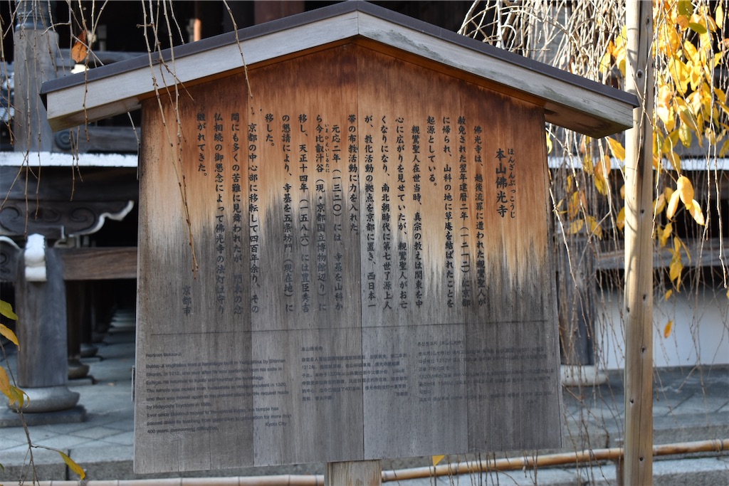 f:id:matsumotoyusuke:20210302175850j:image f:id:matsumotoyusuke:20210302175850j:image