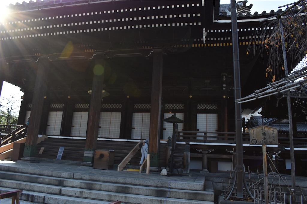 f:id:matsumotoyusuke:20210302175854j:image f:id:matsumotoyusuke:20210302175854j:image