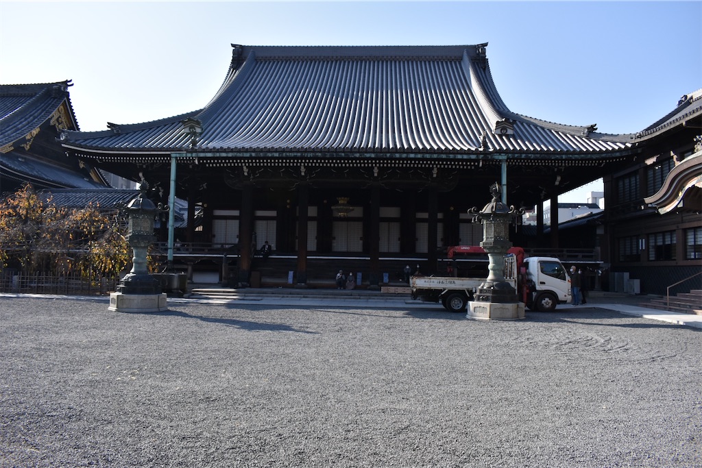 f:id:matsumotoyusuke:20210302175902j:image f:id:matsumotoyusuke:20210302175902j:image