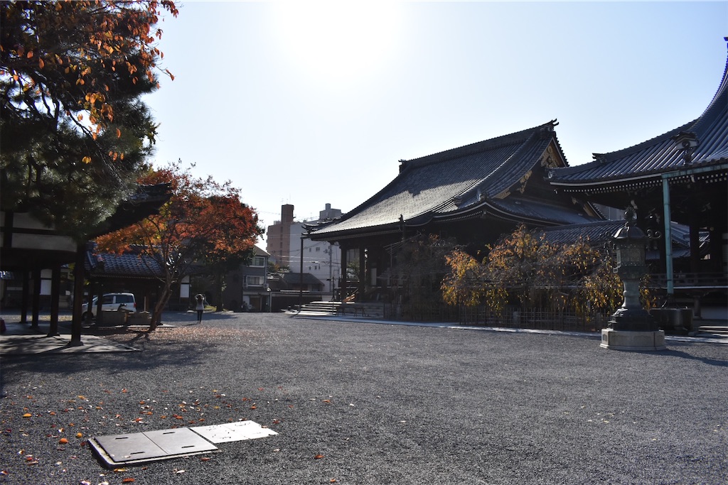f:id:matsumotoyusuke:20210302175915j:image f:id:matsumotoyusuke:20210302175915j:image