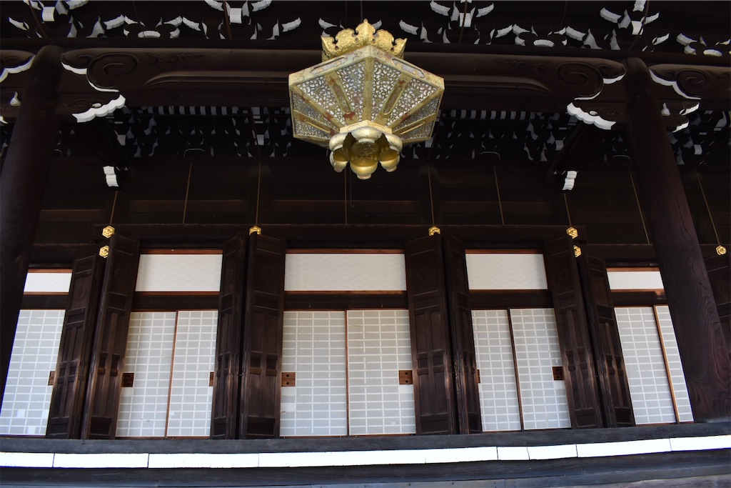 f:id:matsumotoyusuke:20210302175921j:image f:id:matsumotoyusuke:20210302175921j:image