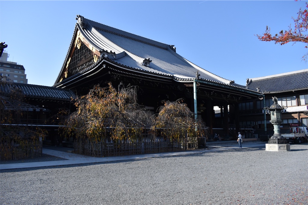 f:id:matsumotoyusuke:20210302175927j:image f:id:matsumotoyusuke:20210302175927j:image