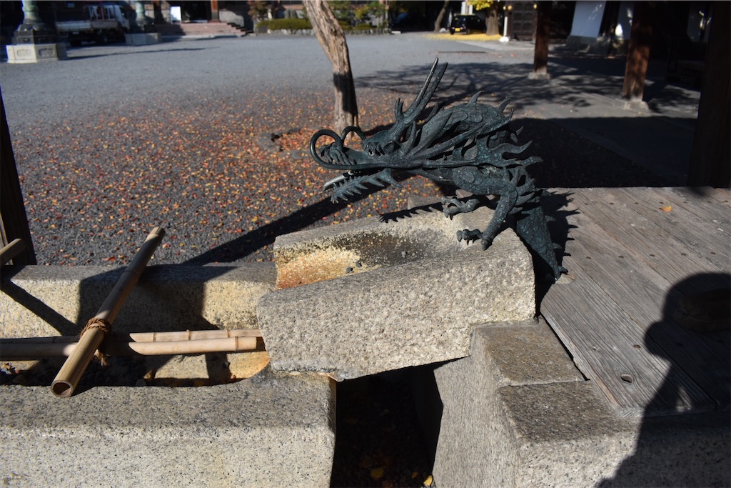 f:id:matsumotoyusuke:20210302175934j:image f:id:matsumotoyusuke:20210302175934j:image
