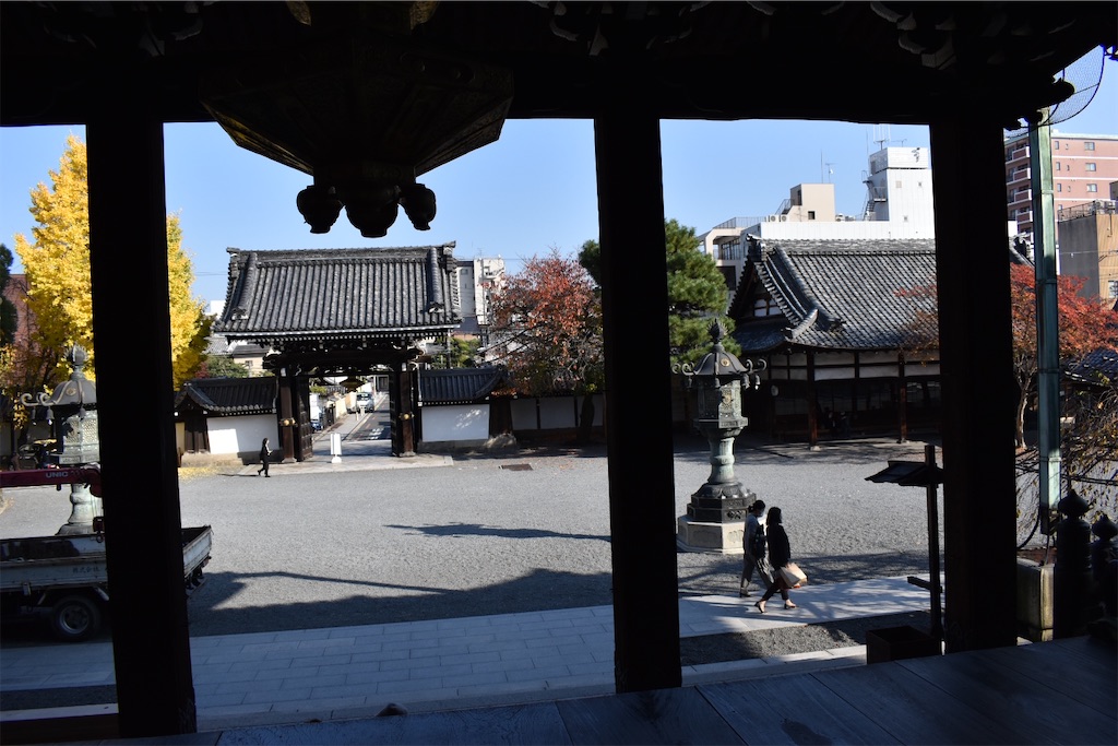 f:id:matsumotoyusuke:20210302175939j:image f:id:matsumotoyusuke:20210302175939j:image