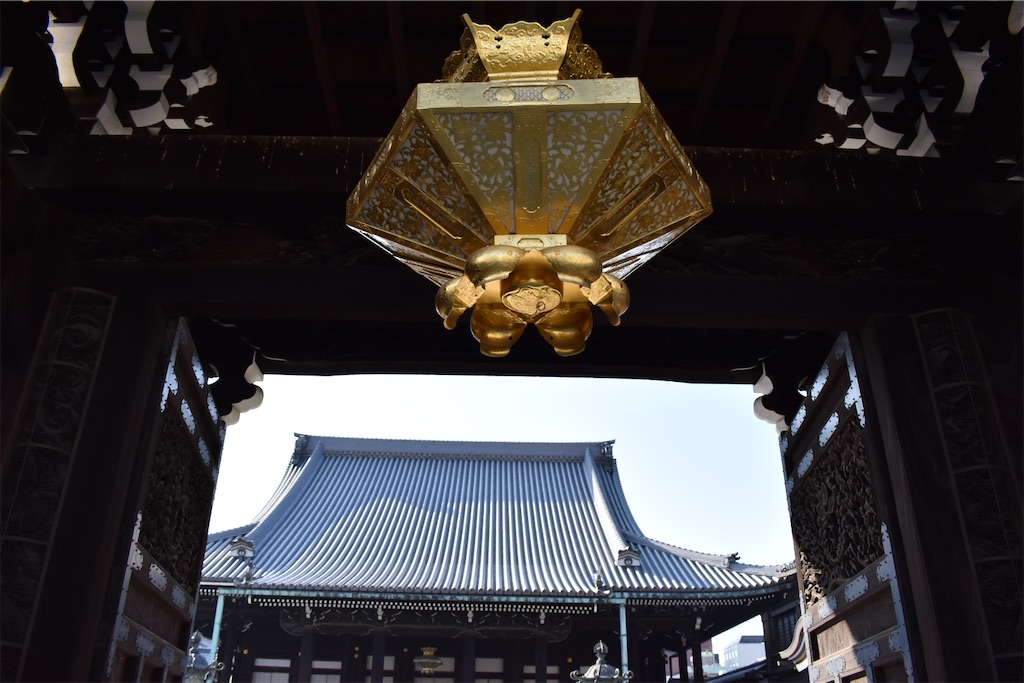 f:id:matsumotoyusuke:20210302175945j:image f:id:matsumotoyusuke:20210302175945j:image