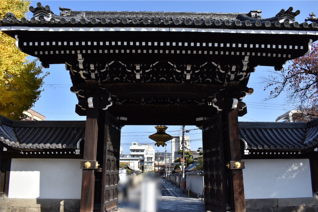 f:id:matsumotoyusuke:20210302175957j:image f:id:matsumotoyusuke:20210302175957j:image