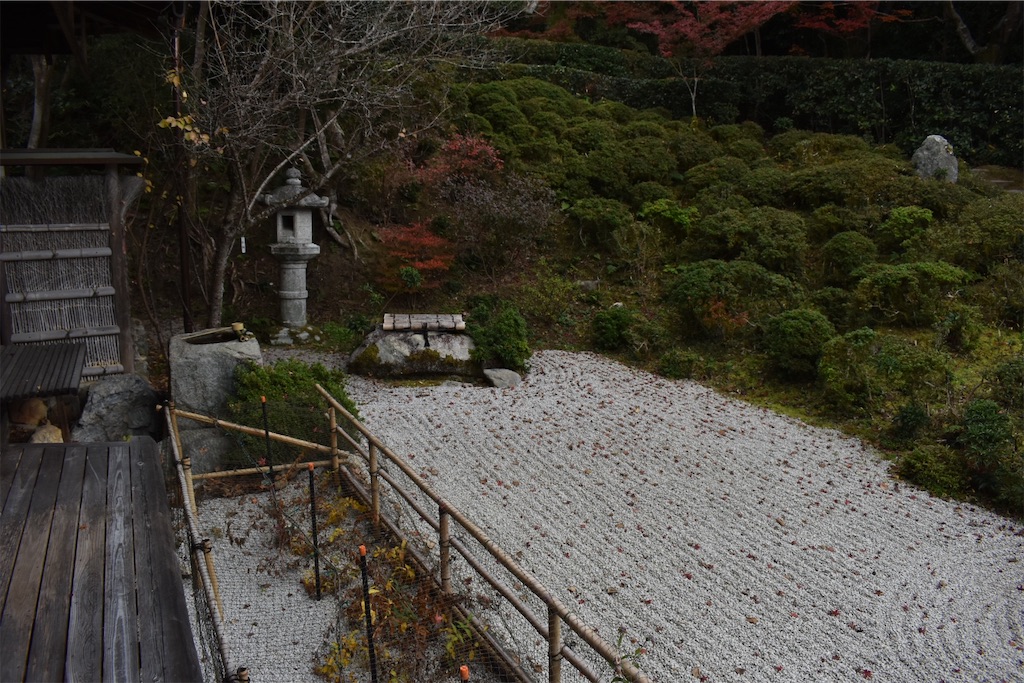 f:id:matsumotoyusuke:20210302180356j:image