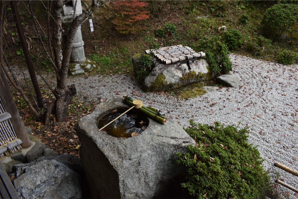 f:id:matsumotoyusuke:20210302180433j:image