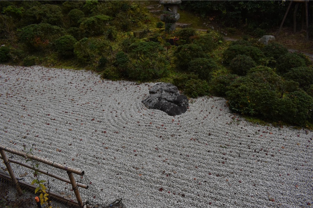f:id:matsumotoyusuke:20210302180551j:image
