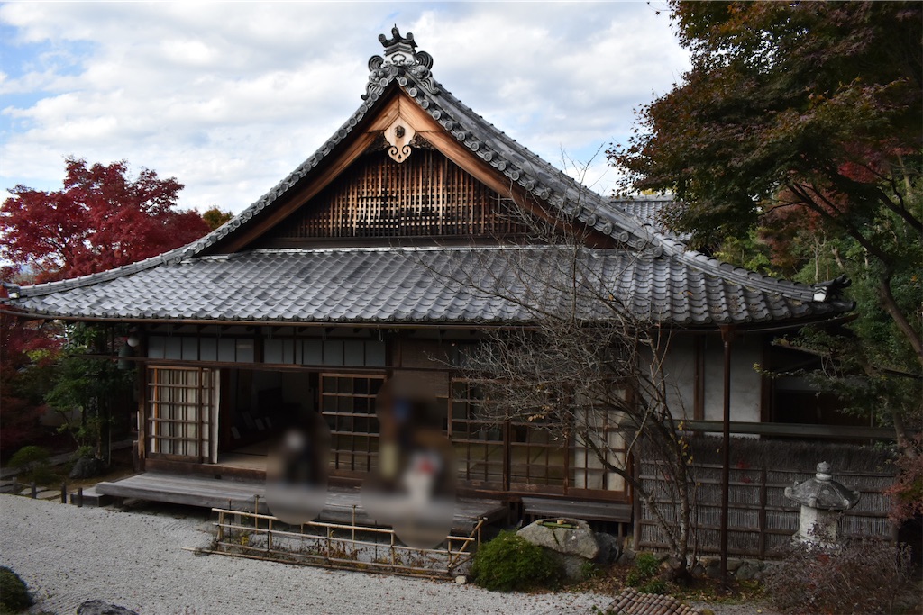 f:id:matsumotoyusuke:20210302180813j:image