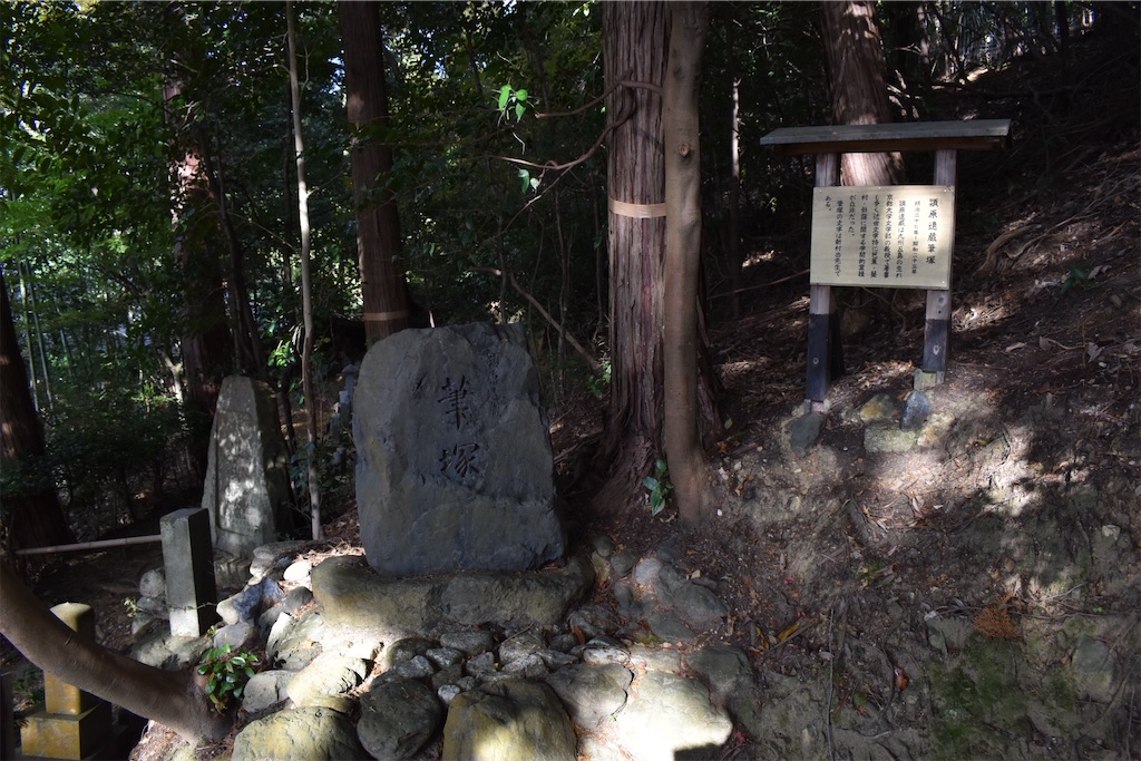 f:id:matsumotoyusuke:20210302180933j:image