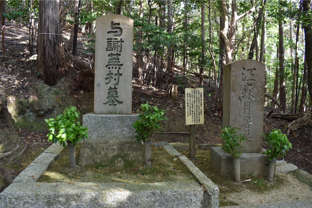 f:id:matsumotoyusuke:20210302181033j:image