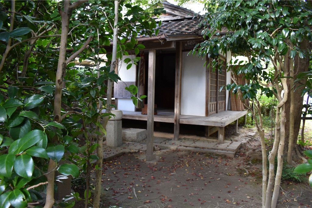 f:id:matsumotoyusuke:20210302181052j:image