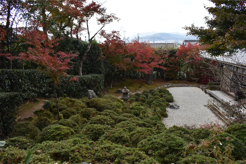 f:id:matsumotoyusuke:20210302181118j:image
