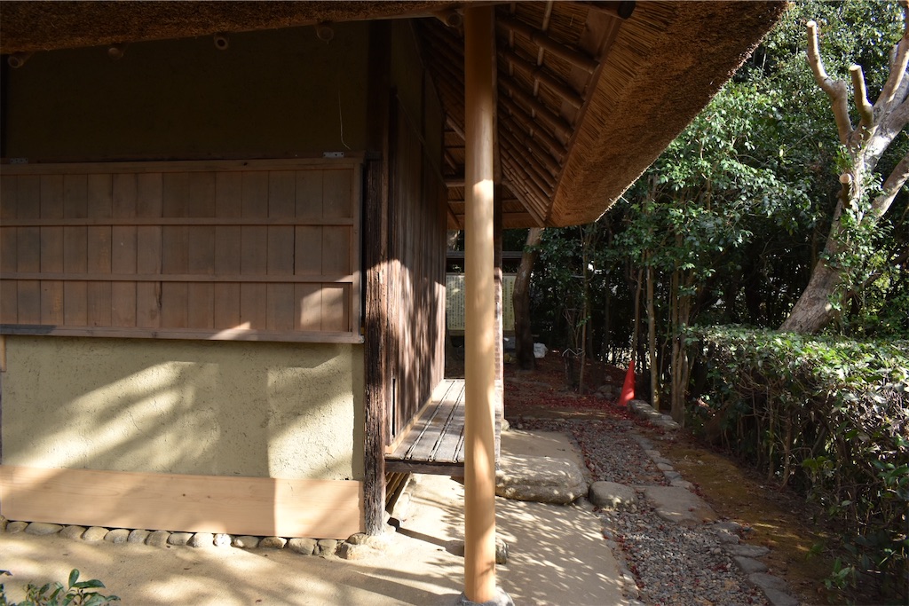 f:id:matsumotoyusuke:20210302181135j:image