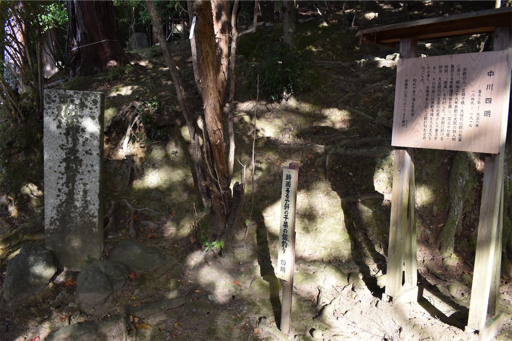 f:id:matsumotoyusuke:20210302181140j:image