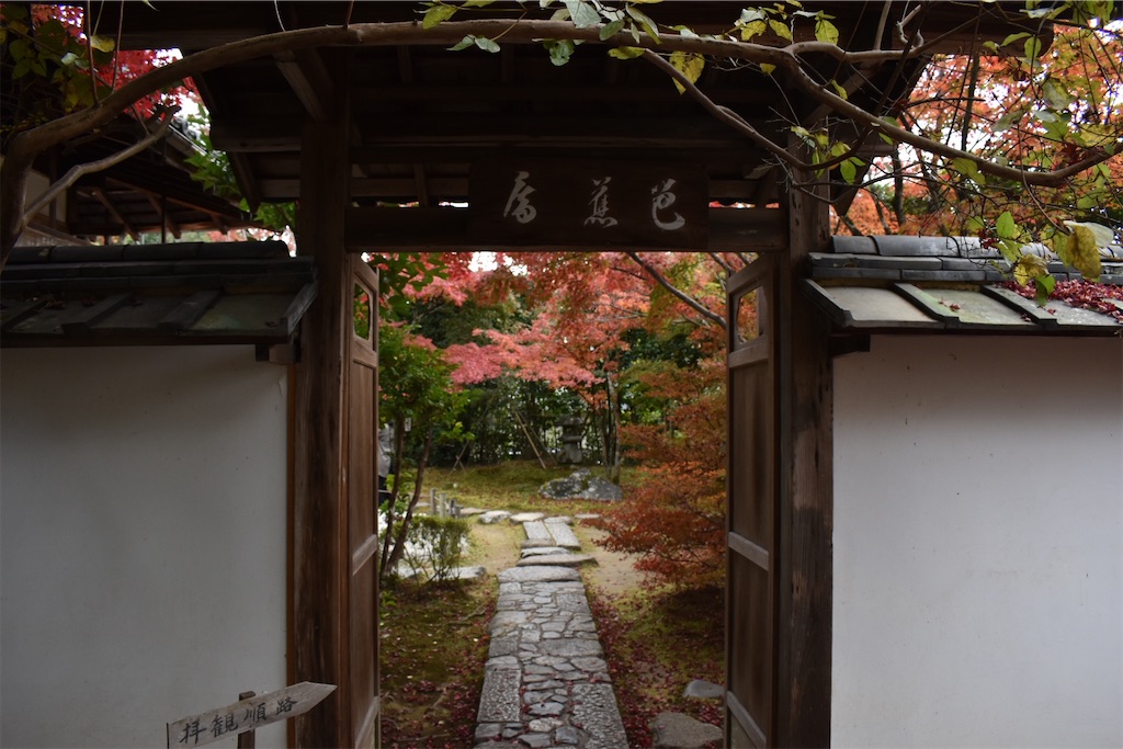 f:id:matsumotoyusuke:20210302181146j:image