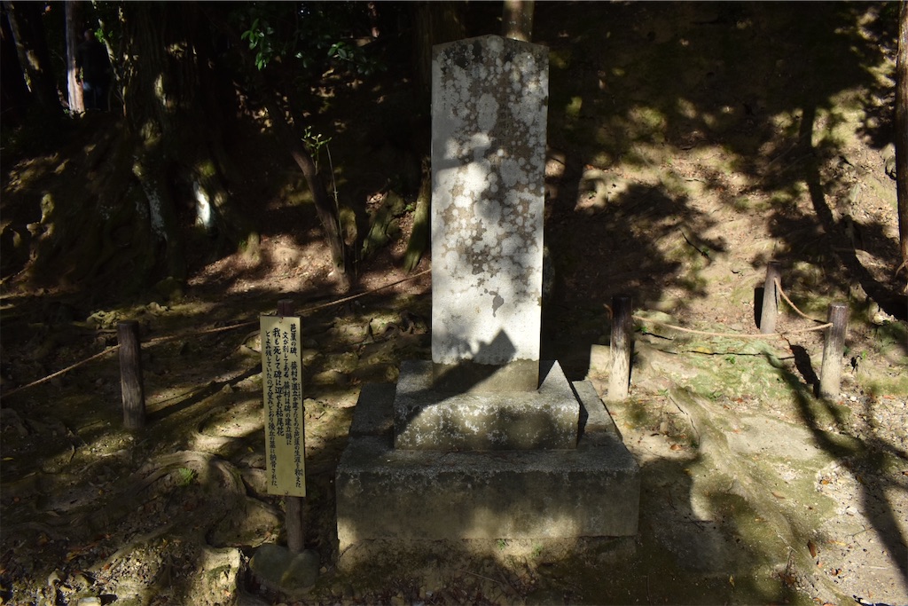 f:id:matsumotoyusuke:20210302181151j:image