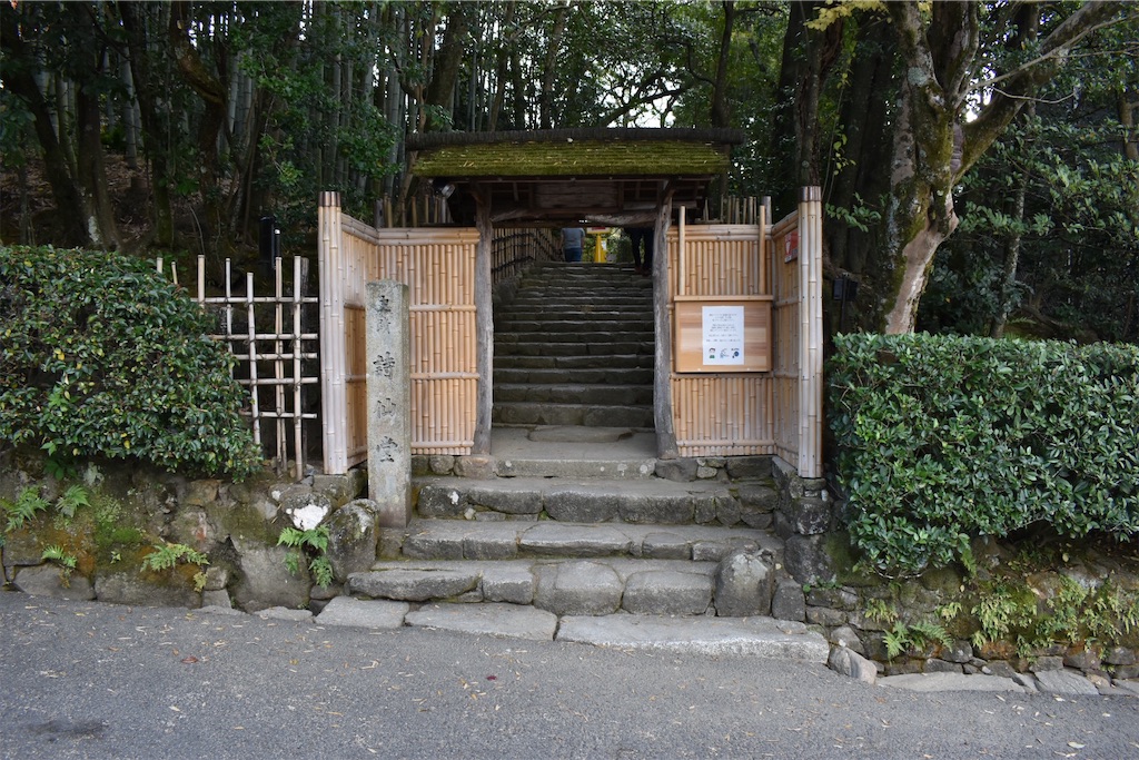f:id:matsumotoyusuke:20210302182646j:image f:id:matsumotoyusuke:20210302182646j:image