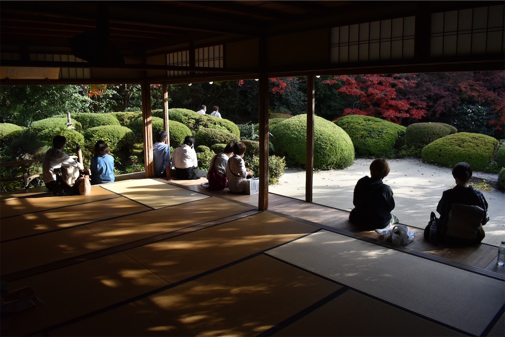 f:id:matsumotoyusuke:20210302182704j:image f:id:matsumotoyusuke:20210302182704j:image
