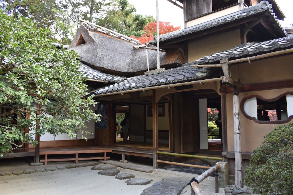 f:id:matsumotoyusuke:20210302182718j:image f:id:matsumotoyusuke:20210302182718j:image