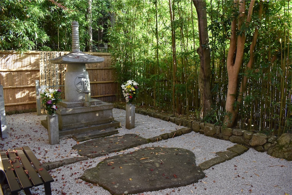 f:id:matsumotoyusuke:20210302190325j:image f:id:matsumotoyusuke:20210302190325j:image