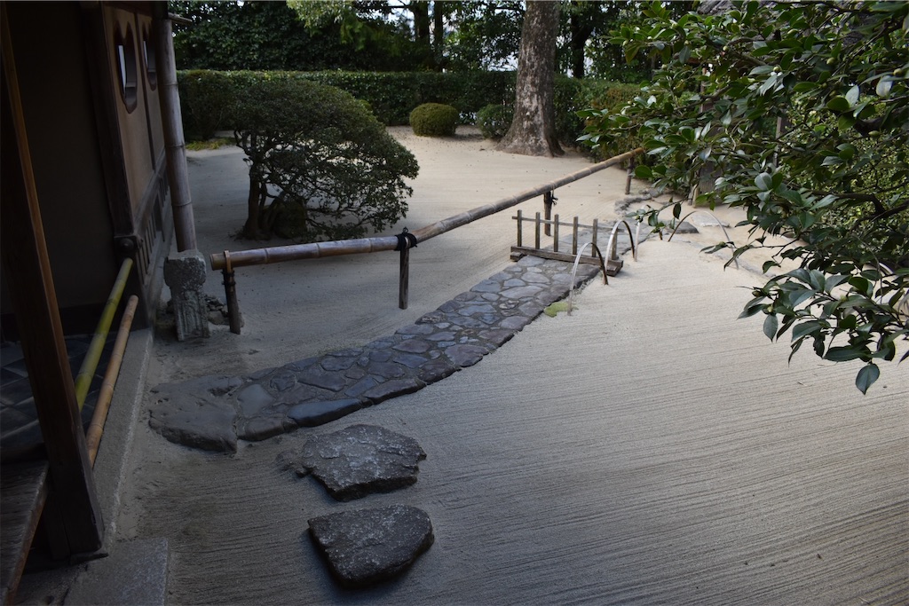 f:id:matsumotoyusuke:20210302190409j:image f:id:matsumotoyusuke:20210302190409j:image