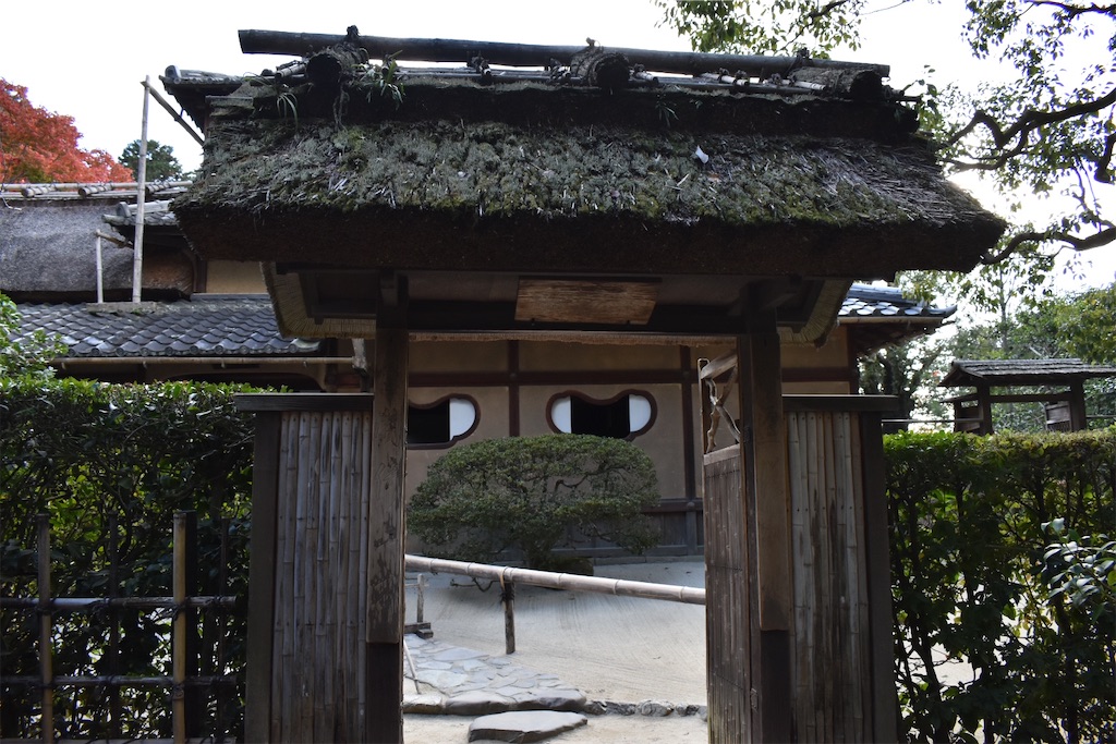 f:id:matsumotoyusuke:20210302190544j:image f:id:matsumotoyusuke:20210302190544j:image