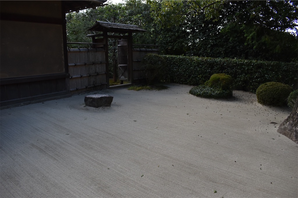 f:id:matsumotoyusuke:20210302190622j:image f:id:matsumotoyusuke:20210302190622j:image