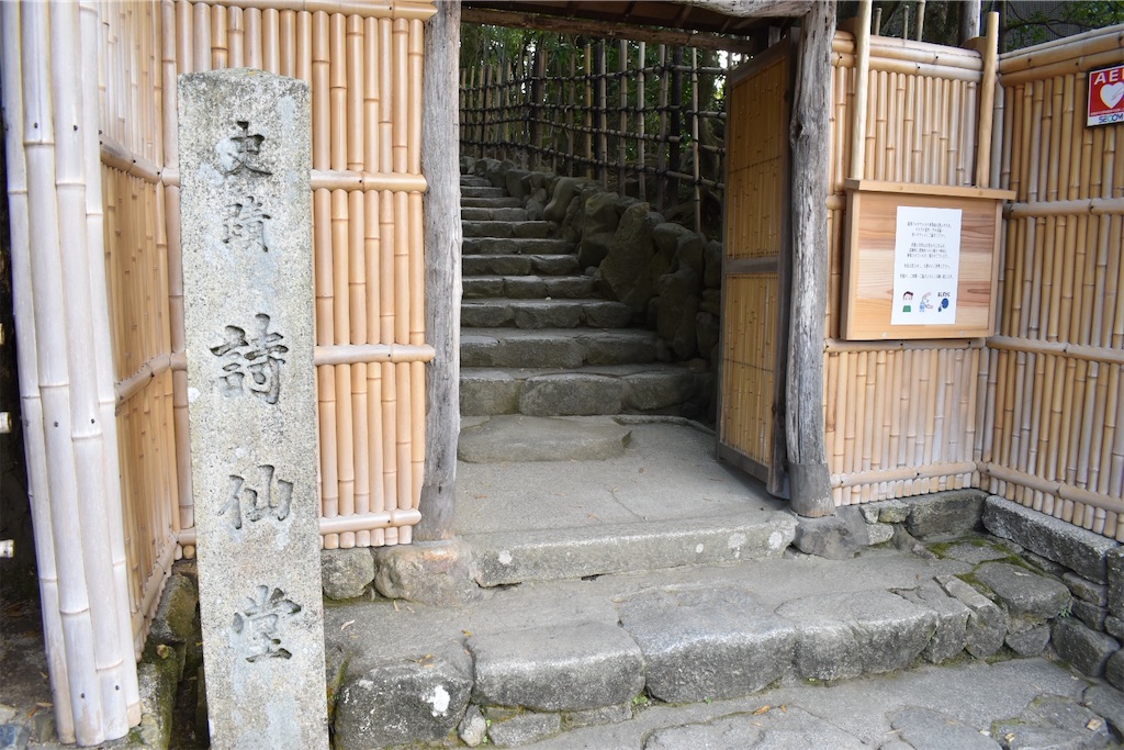 f:id:matsumotoyusuke:20210302190641j:image f:id:matsumotoyusuke:20210302190641j:image