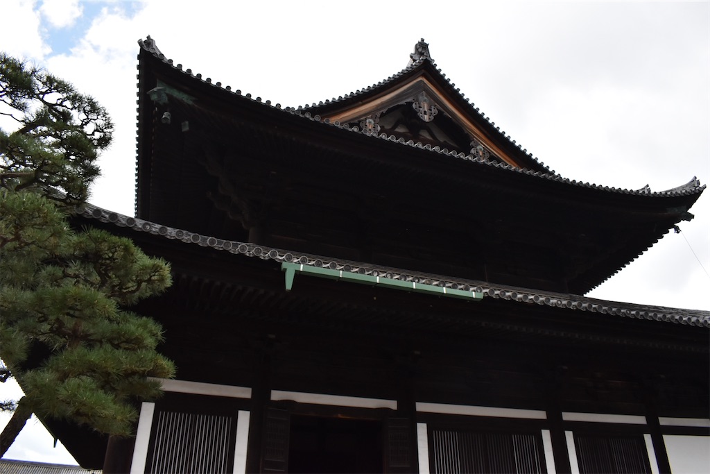 f:id:matsumotoyusuke:20210403185203j:image f:id:matsumotoyusuke:20210403185203j:image