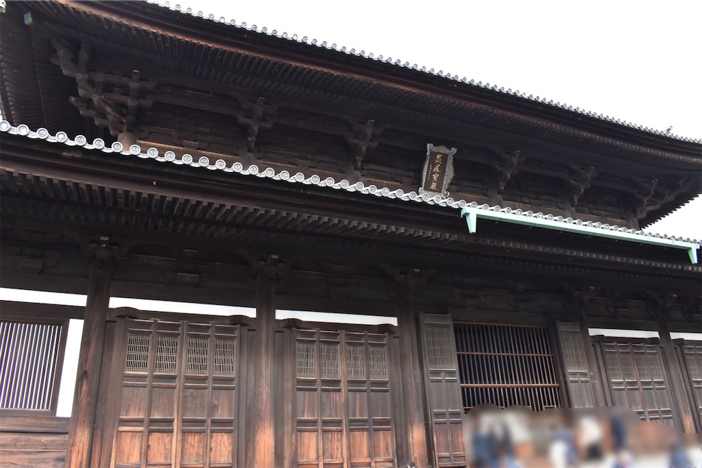 f:id:matsumotoyusuke:20210403185226j:image f:id:matsumotoyusuke:20210403185226j:image