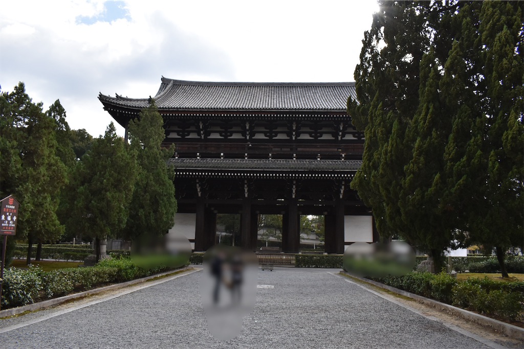 f:id:matsumotoyusuke:20210403185231j:image f:id:matsumotoyusuke:20210403185231j:image