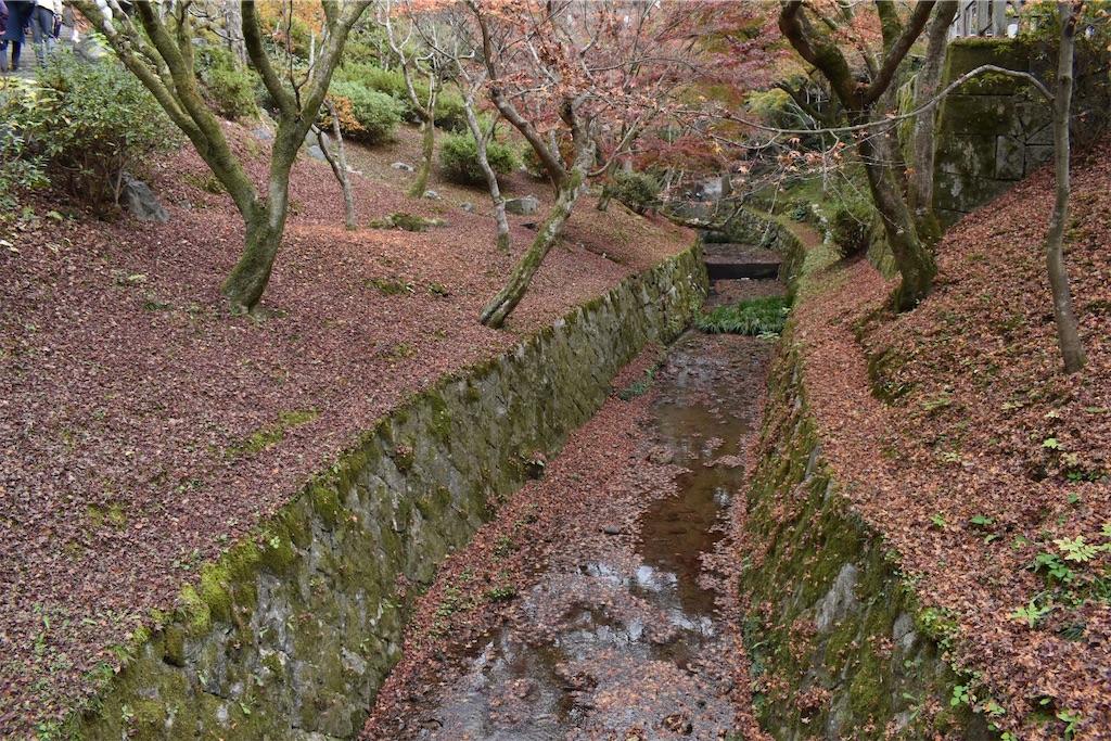 f:id:matsumotoyusuke:20210403201420j:image f:id:matsumotoyusuke:20210403201420j:image