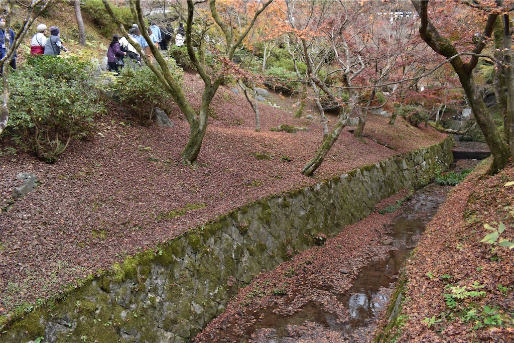 f:id:matsumotoyusuke:20210403202016j:image f:id:matsumotoyusuke:20210403202016j:image