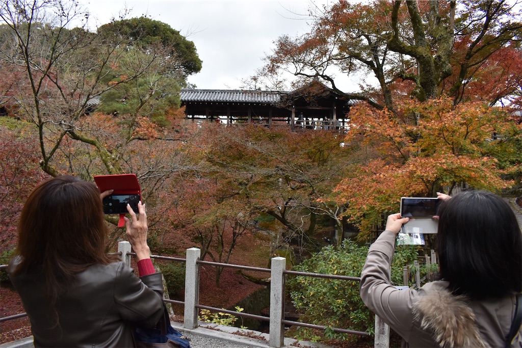f:id:matsumotoyusuke:20210403202038j:image f:id:matsumotoyusuke:20210403202038j:image
