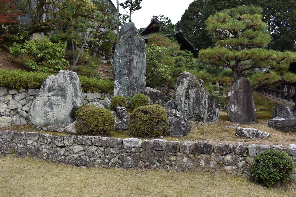 f:id:matsumotoyusuke:20210403202209j:image f:id:matsumotoyusuke:20210403202209j:image
