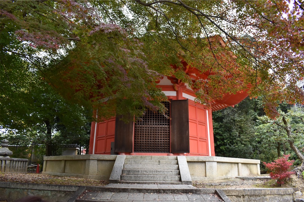 f:id:matsumotoyusuke:20210403202229j:image f:id:matsumotoyusuke:20210403202229j:image