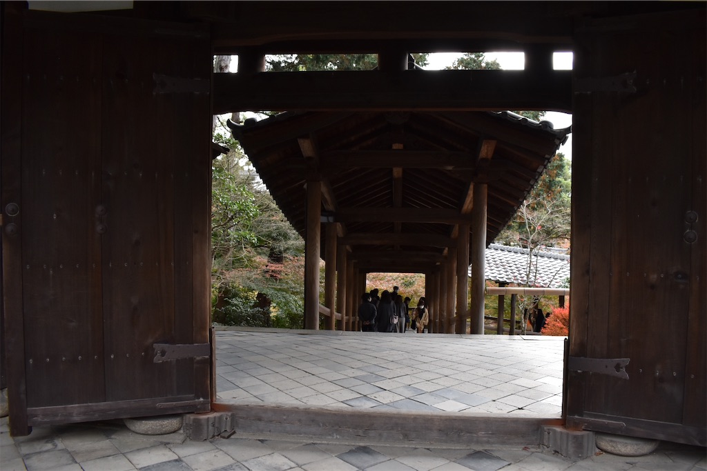 f:id:matsumotoyusuke:20210403203240j:image f:id:matsumotoyusuke:20210403203240j:image