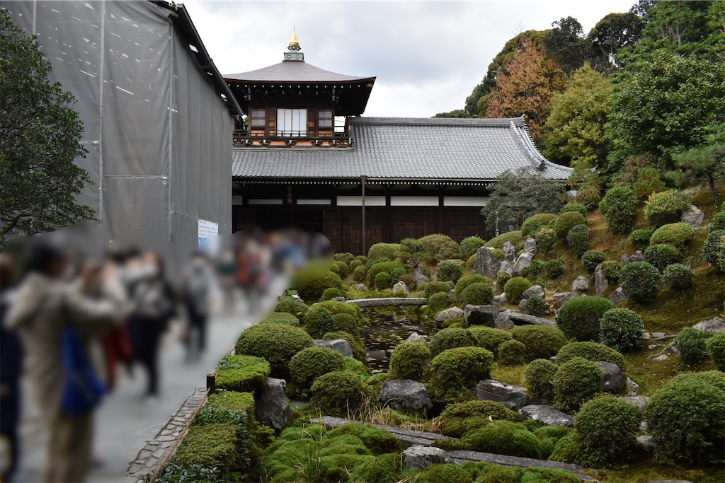 f:id:matsumotoyusuke:20210403203700j:image f:id:matsumotoyusuke:20210403203700j:image