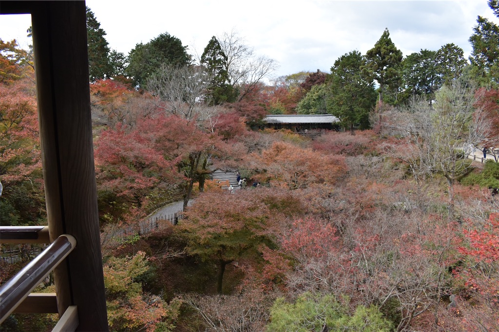 f:id:matsumotoyusuke:20210403204552j:image f:id:matsumotoyusuke:20210403204552j:image